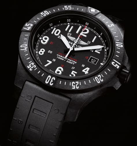 breitling colt skyracer prix|breitling colt skyracer price.